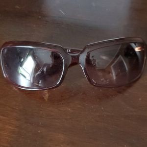 Dolce and gabbana sunglasses